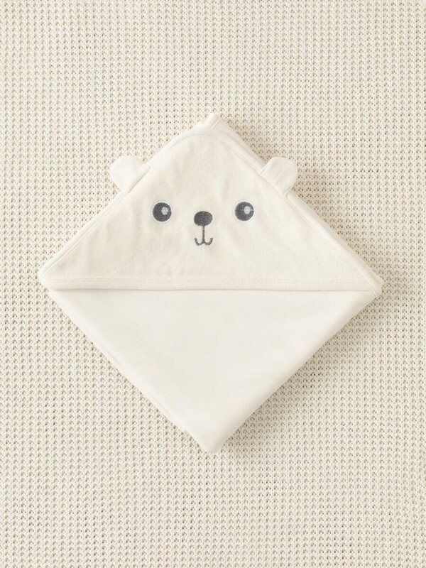 простынка для купания яс